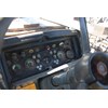 2010 Tigercat 620 Skidder